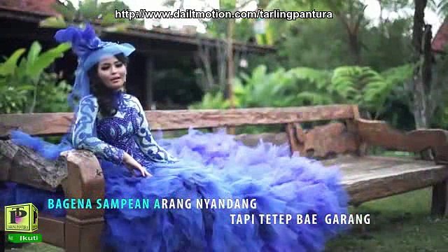 DIAN ANIC Iwak Asin TARLING PANTURA