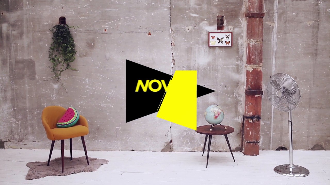 Conseil Régional d'Aquitaine NOVAQT - Le Transport-HD