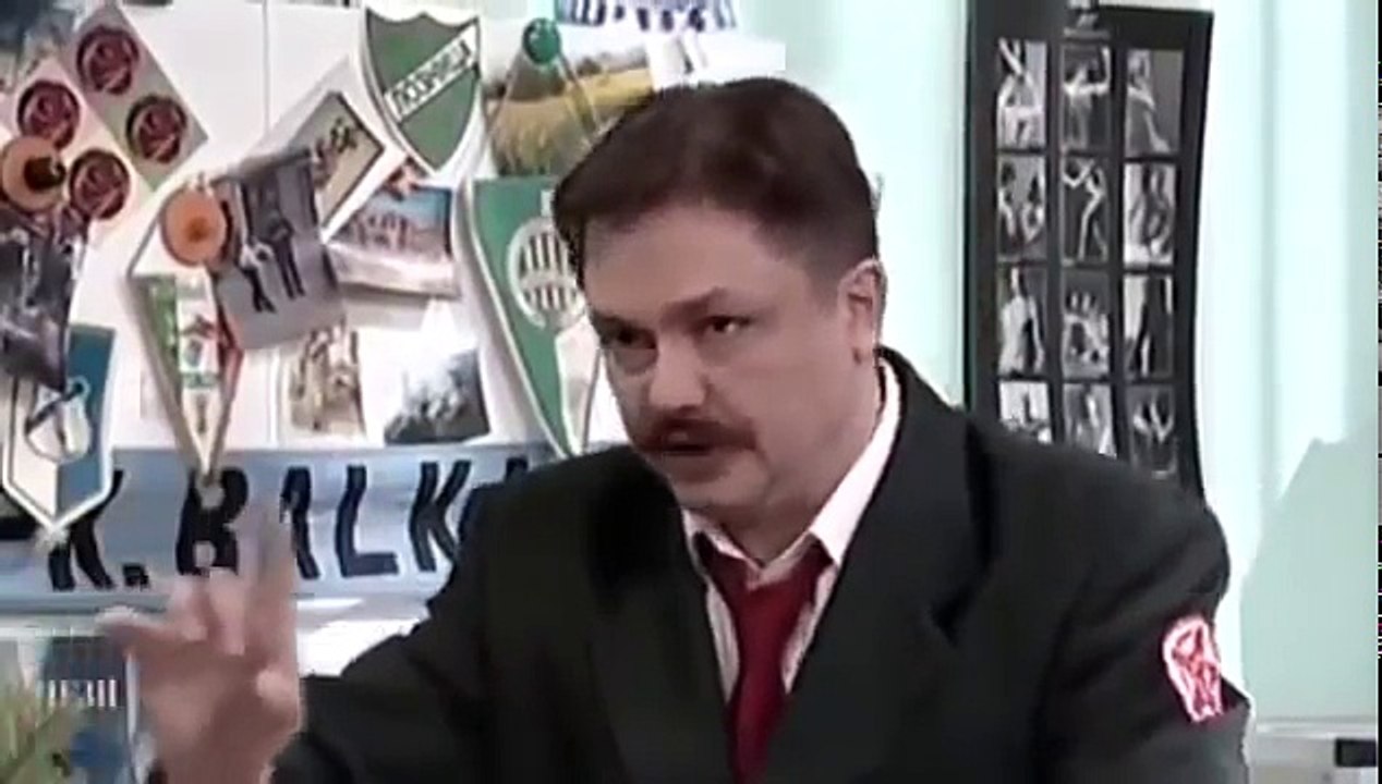 Nasa Mala Klinika - Epizoda 66 - Cudesne kapljice