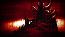 Darkest Dungeon ­- Release Trailer  PS4