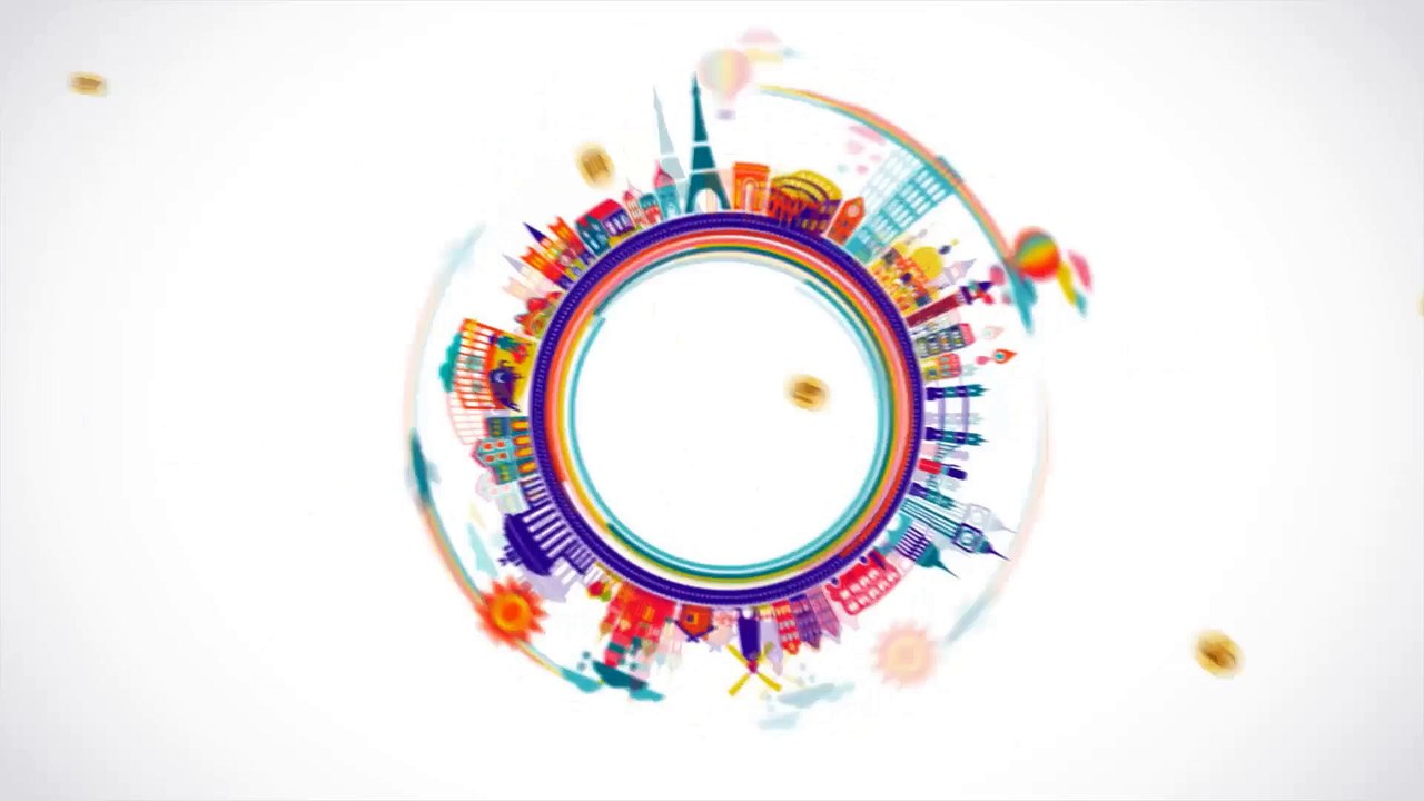 Grant Thornton - Associes 2015