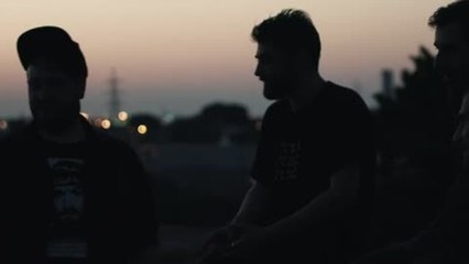 Giò Sada, esce Volando al Contrario: la nostra intervista