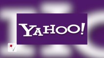 Report: Yahoo May Confirm Massive Data Breach of 200 Million Users
