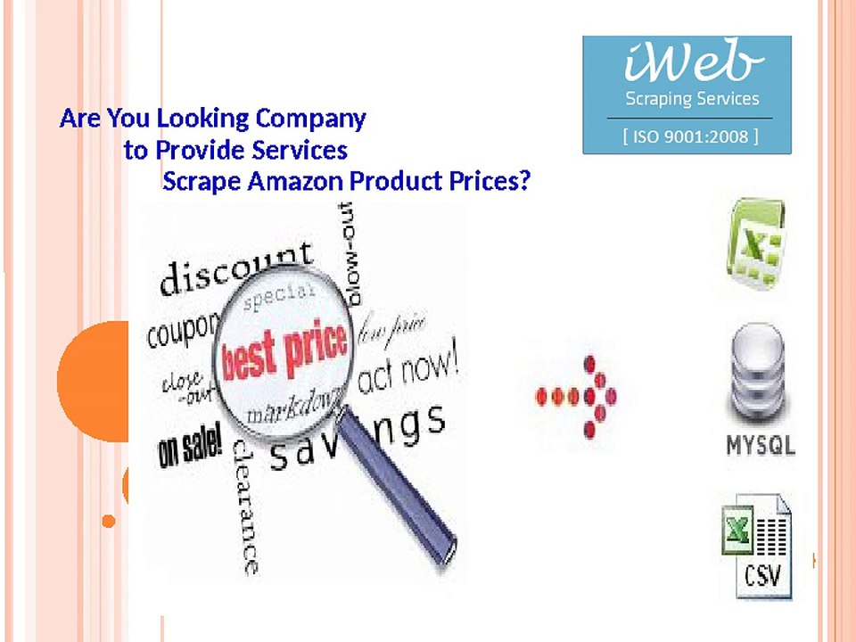 Scrape_Amazon_Product_Prices