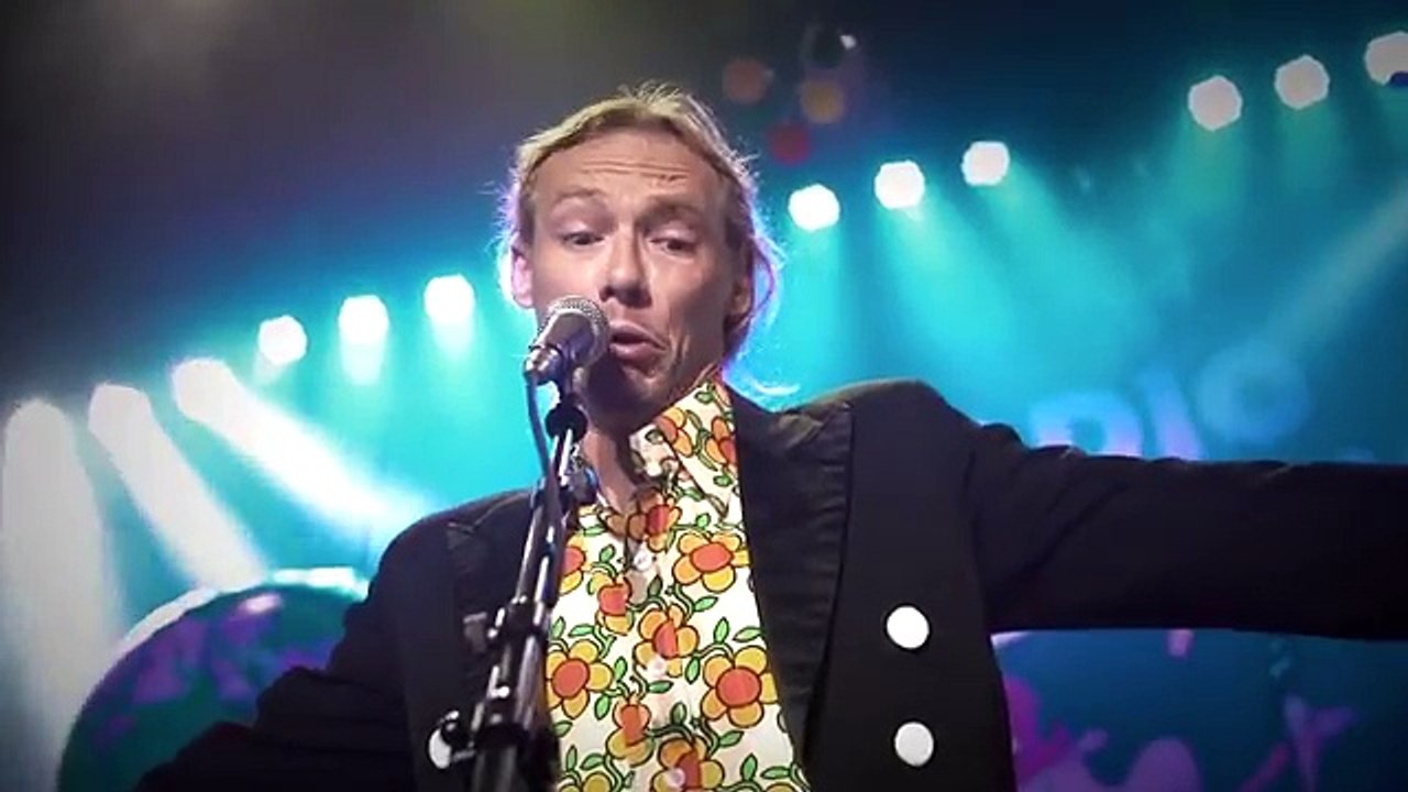 Radio des Bois  Les Super Manchots Empereurs