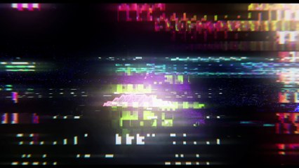 GHOST IN THE SHELL | Silhouette