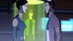 Ben 10-Generator Rex- Heroes United- Ben Meets Providence