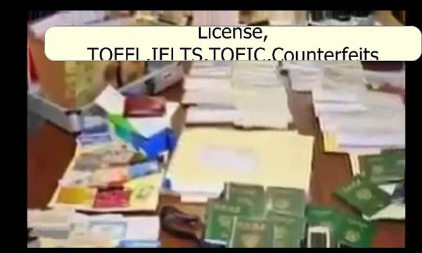 BUY ORIGINAL,TOEFL,IELTS,TOEIC,PASSPORT,ID CARDS,VISA,DRIVING LICENSE