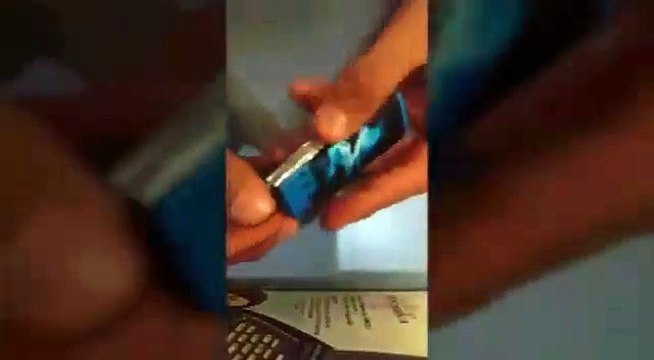 HOW TO MAKE SOLDERING IRON AT HOME.