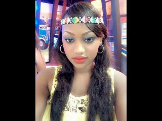 Top 25 des plus belles animatrices du Sénégal...Attention les yeuuuux!!!