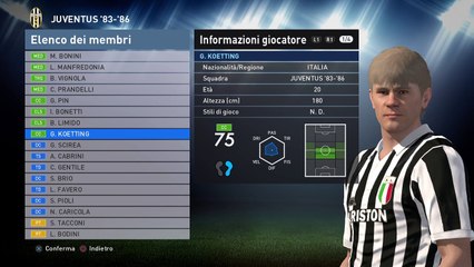 Pro Evolution Soccer 2016_20160921131254