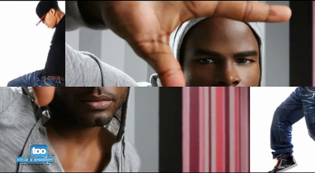 Looking for Latest music and videos - Tooxclusive.com
