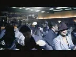 George Michael & Mary J Blige - As 1999