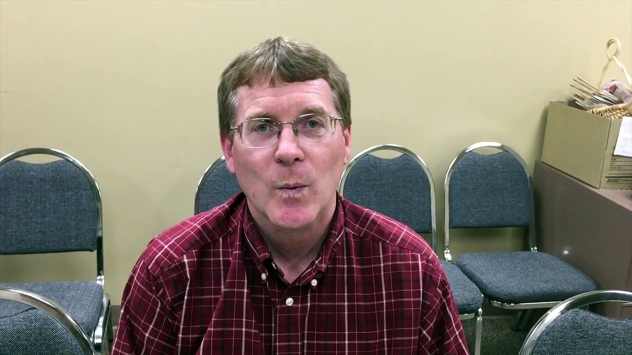 Ce musicien épatant est capable de siffler deux notes différentes en même temps