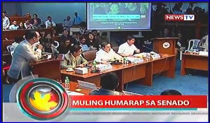 State of the Nation   -  September 22 2016 Part 1