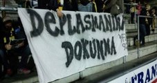 Son Dakika! Süper Lig'de Deplasman Yasağı Uygulaması Kalktı
