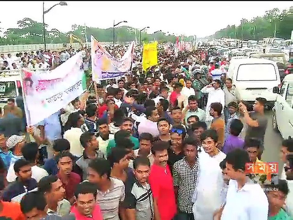 হজ শেষে দেশে ফিরেছেন খালেদা জিয়া