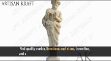 Are You Looking For Luxury Stone Products