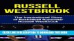 [PDF] Russell Westbrook: The Inspirational Story of Basketball Superstar Russell Westbrook