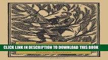 New Book The Wild Muir: Twenty-Two of John Muir s Greatest Adventures