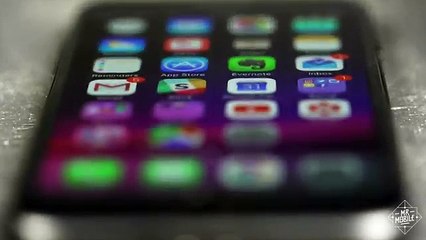 iPhone 7 Review- Beyond The Boring