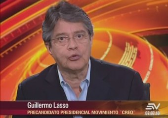 Contacto Directo 22/septiembre/2016