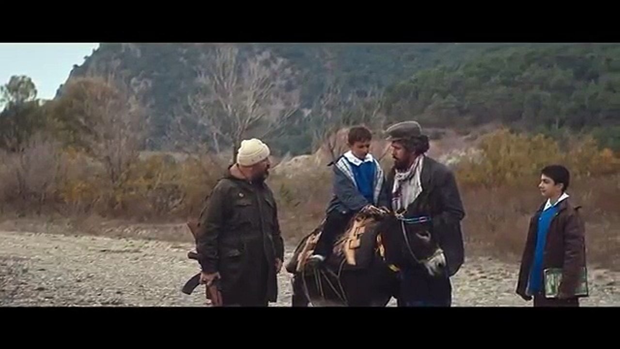 Ot-Fragman - 10Youtube.com