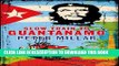 [PDF] Slow Train to Guantanamo: A Rail Odyssey Through Cuba in the Last Days of the Castros Full
