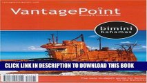 [PDF] Bimini: Bahamas (Vantage Point Boating   Cruising Guides) [Online Books]