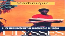 [PDF] Martinique (Ulysses Travel Guide Martinique) [Full Ebook]