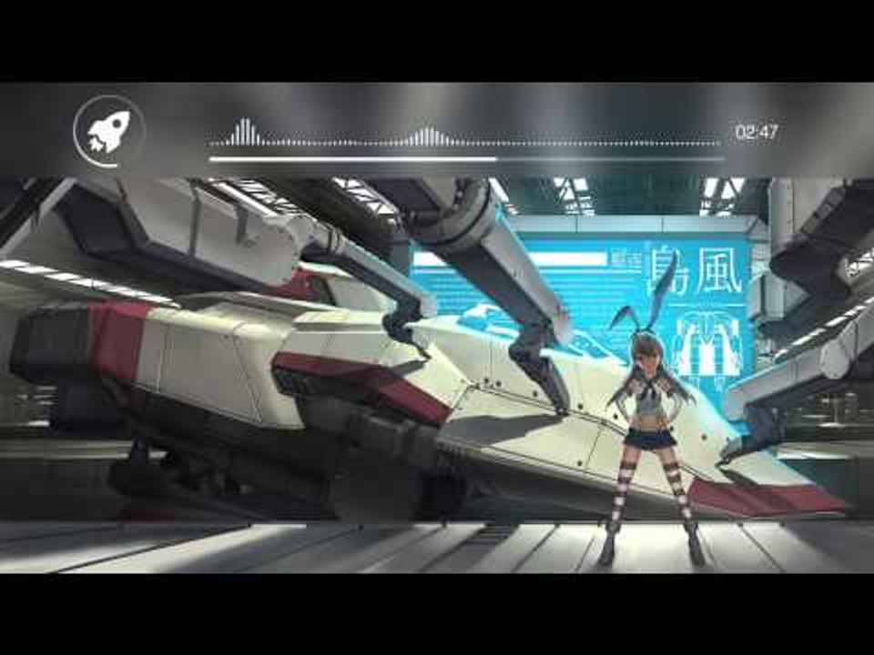 [bounce] sole - earthquake [free]