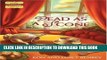 [PDF] Dead as a Scone (The Royal Tunbridge Wells Mystery Series #1) Full Colection
