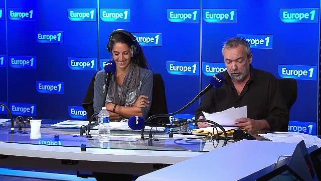 Ils veulent qu'on roule dans des voitures électriques ces cons-là