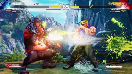 ストリートファイターV_20160920232342