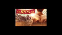 Dangal Movie Trailer | Official | Aamir Khan | 2016 | Sakshi Tanwar