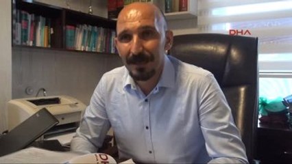 Gaziantep - Suriyeli Çocuğun Başını Keserek Öldüren Sanığa Ağırlaştırılmış Müebbet Hapis Cezası