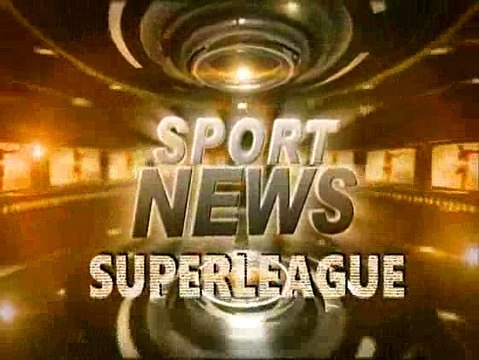 4η Κέρκυρα-ΑΕΛ 2-0 2016-17 Tilesport tv