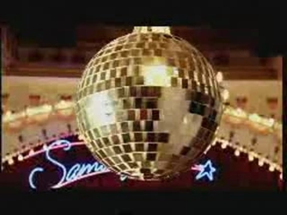 Cem yılmaz - komik asena reklam