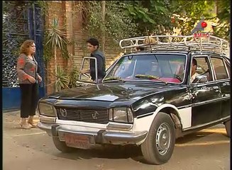 مسلسل الست اصيلة - الحلقة التاسعة عشر