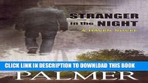 [PDF] Stranger in the Night (Center Point Christian Romance (Large Print)) Popular Online