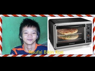 Ada Cowok Main Games Cewek