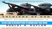 [PDF] Soldiers of God: With Islamic Warriors in Afghanistan and Pakistan Popular Colection