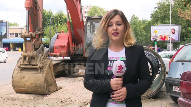 Nuk zhvillohen punimet në “Xhon Kenedi”