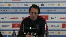 Foot - L1 - PSG : Ben Arfa sera fixé «dans l'après-midi» pour le match à Toulouse