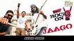 Jaago - Full Audio | Rock On 2| Farhan Akhtar Arjun R & Purab Kholi |Shankar Ehsaan Loy