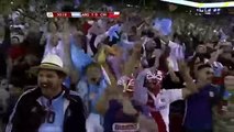 Argentina vs Chile 2 1 GOLES RESUMEN EN HD Copa America 2016 Centenario