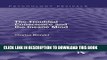 [PDF] The Troubled Conscience and the Insane Mind (Psychology Revivals) Full Colection