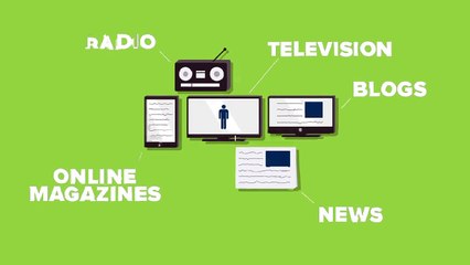 The PR Group Pay for Performance Publicity