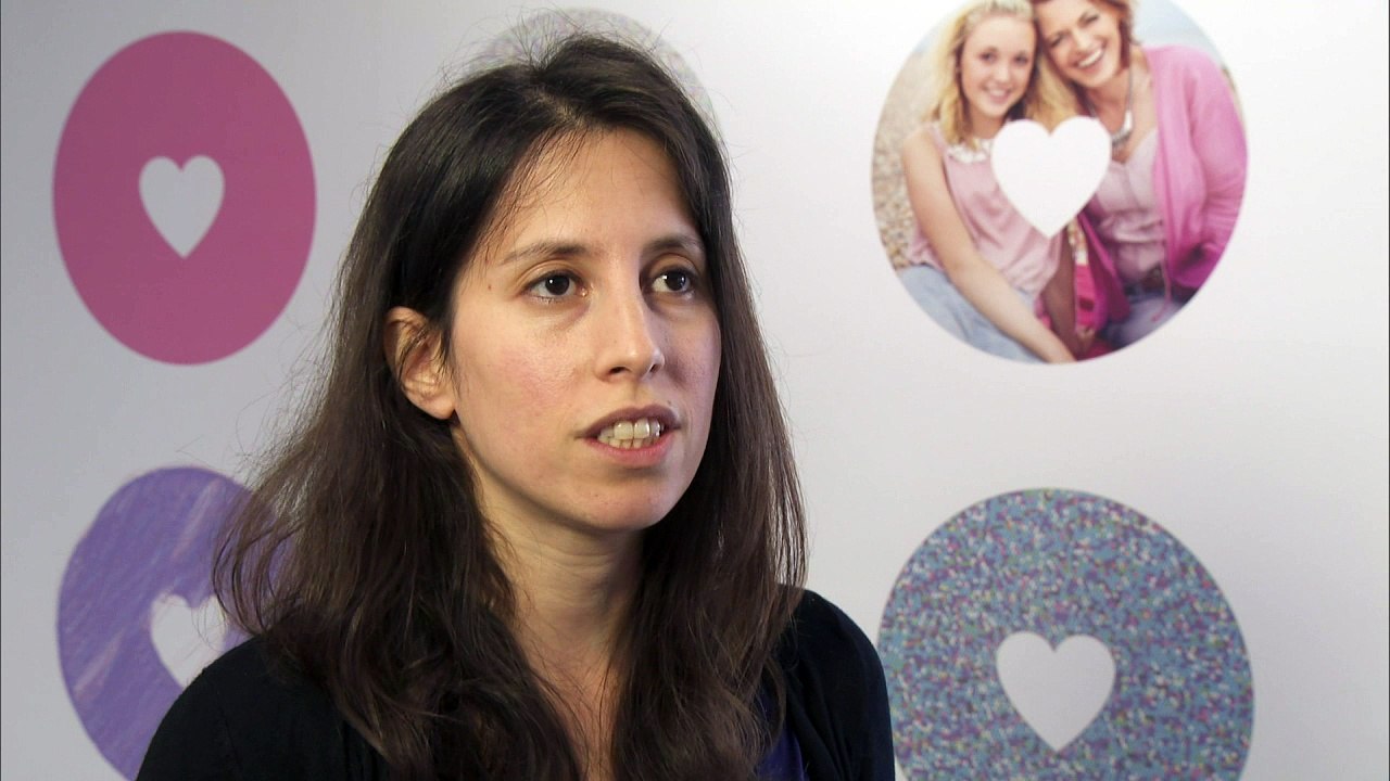 Women being denied 43p a day breast cancer drug