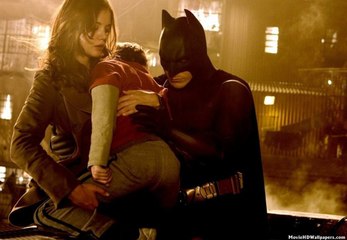 Top 10 Best DC Comics Movies